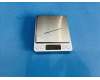 5C18C29033 Lenovo TB311XU B_Coaxial&*5234AA000214 CS