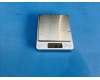 5C18C29034 Lenovo TB311XU W_Coaxial&*5234AA000215 CS