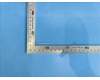 5C18C29034 Lenovo TB311XU W_Coaxial&*5234AA000215 CS