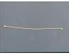 5C18C30403 Lenovo TB336ZU RF cable_WH_S &*HQ27001001E50 CS