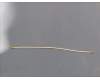 5C18C30403 Lenovo TB336ZU RF cable_WH_S &*HQ27001001E50 CS