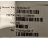 5C18C30403 Lenovo TB336ZU RF cable_WH_S &*HQ27001001E50 CS