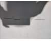 5C18C30404 Lenovo TB336ZU RF cable_BL_L &*HQ27001001E60 CS