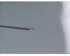 5C18C30404 Lenovo TB336ZU RF cable_BL_L &*HQ27001001E60 CS