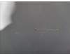 5C18C30405 Lenovo TB336ZU RF cable_GR&*HQ27001001E70 CS