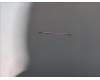 5C18C30405 Lenovo TB336ZU RF cable_GR&*HQ27001001E70 CS