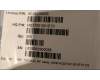5C18C30405 Lenovo TB336ZU RF cable_GR&*HQ27001001E70 CS