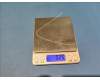 5C18C30406 Lenovo TB336ZU RF cable_WH _L&*HQ27001001E80 CS