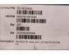 5C18C30406 Lenovo TB336ZU RF cable_WH _L&*HQ27001001E80 CS