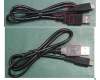 5C19A464US Lenovo A269 USB Cable&*7340000048W CS