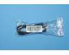 5C19A4657G Lenovo USB data cable&*HQ60320197000 CS