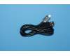 5C19A4657G Lenovo USB data cable&*HQ60320197000 CS