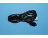 5C19A4657G Lenovo USB data cable&*HQ60320197000 CS