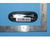 5C19A6MXUU Lenovo Micro 2A black CD-16 OD3.3