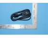 5C19A6MXUU Lenovo Micro 2A black CD-16 OD3.3