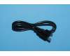 5C19A6N02C Lenovo A606 USB Cable BLK&*52691004 CS