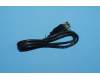 5C19A6N02C Lenovo A606 USB Cable BLK&*52691004 CS