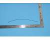 5C19A6N42D Lenovo S8-50 FR Cable LTE&*1122643900CS