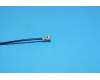 5C19A6N42D Lenovo S8-50 FR Cable LTE&*1122643900CS