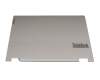 5C1B3720000 Original Lenovo Displaydeckel 35,6cm (14 Zoll) grau