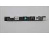 5C20G37538 Lenovo CAMERA Camera B HD