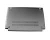 5C20G91187 Original Lenovo Gehäuse Unterseite schwarz