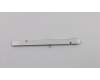 5C20G91650 Lenovo CAMERA Camera L G40-30 HD 1M