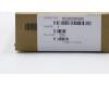 5C20G91650 Lenovo CAMERA Camera L G40-30 HD 1M