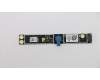 5C20K25455 Lenovo CAMERA CAMERA L80QQ 0.3M W/MIC