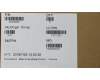 5C20N82280 Lenovo CAMERA CAMERA L80XK 0.3M W1 MIC