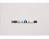 5C20N98515 Lenovo CAMERA CAMERA L80YL 720P W/2MIC