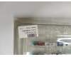 5C20P26312 Lenovo CAMERA Camera W 81AG