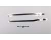 5C20Q62262 Lenovo CAMERA Camera W 81AC 720P