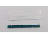 5C20Q94010 Lenovo CAMERA Camera 720P B 81H0