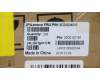 5C20Q94010 Lenovo CAMERA Camera 720P B 81H0