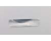 5C20Q94010 Lenovo CAMERA Camera 720P B 81H0