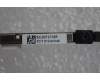 5C20Q95827 Lenovo CAMERA Camera C 81CT 1M W/Removable Tape