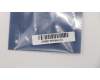 5C20Q95827 Lenovo CAMERA Camera C 81CT 1M W/Removable Tape