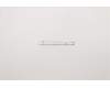 5C20S40569 Lenovo CAMERA Front Camera L 82B2 S350