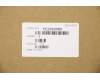 5C20S40569 Lenovo CAMERA Front Camera L 82B2 S350