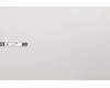 5C20S40569 Lenovo CAMERA Front Camera L 82B2 S350