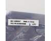 5C20S40569 Lenovo CAMERA Front Camera L 82B2 S350