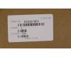 5C20S73974 Lenovo CAMERA CAMERA C 81MH 1M 2MIC