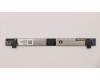 5C20S73975 Lenovo CAMERA CAMERA C 81MQ 1M 2MIC