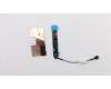5C20T45077 Lenovo CAMERA World-face Camera B81M9 5MW/Cable