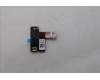 5C20W42998 Lenovo CAMERA Camera,Hybrid,5M,USB,Front,Chy