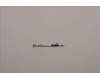 5C20W86470 Lenovo CAMERA Camera,HD-IR,USB,Front,Slim,AVC