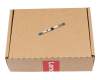 5C20X02429 Original Lenovo Kamera Platine HD 2MIC