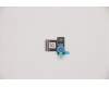 5C20X02453 Lenovo CAMERA CS20 5M FF hybrid IR MIPI AVC