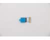 5C20X02454 Lenovo CAMERA CS20 5M AF RGB MIPI CCY